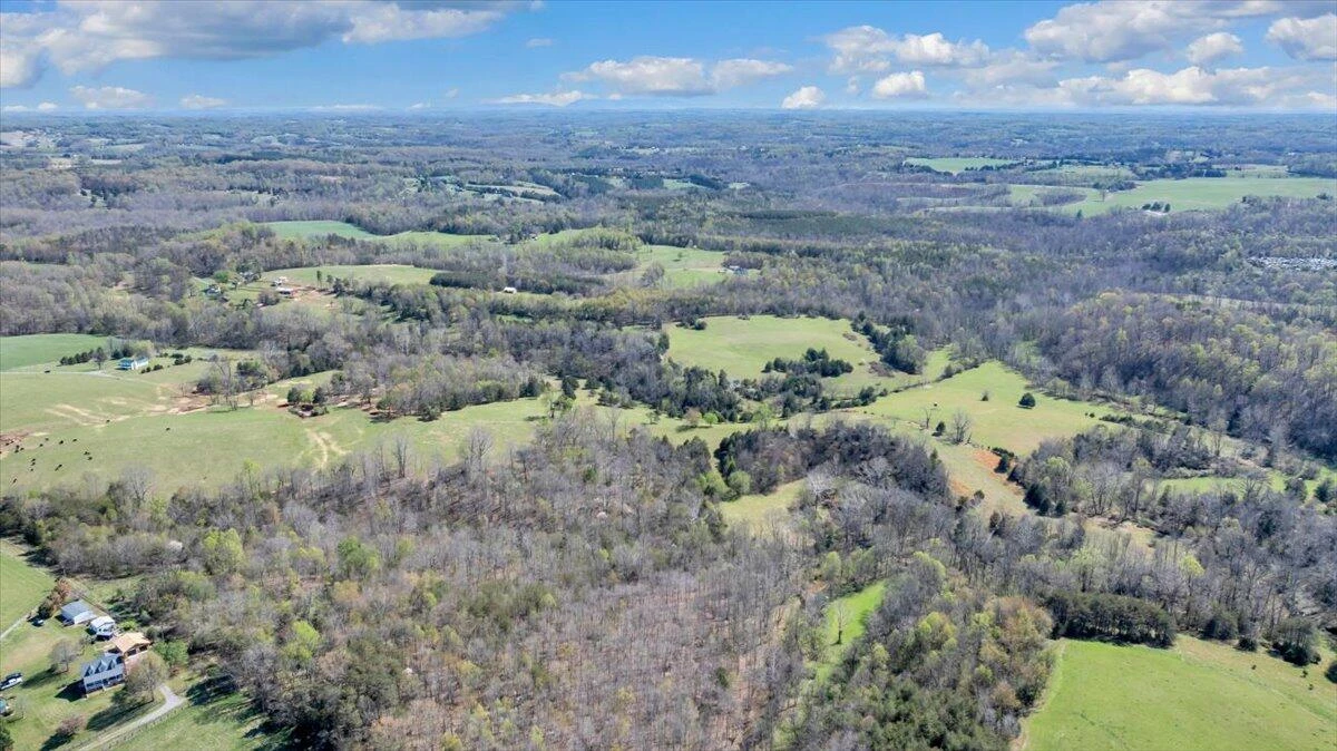 3861 Wheatland RD - Photo 85