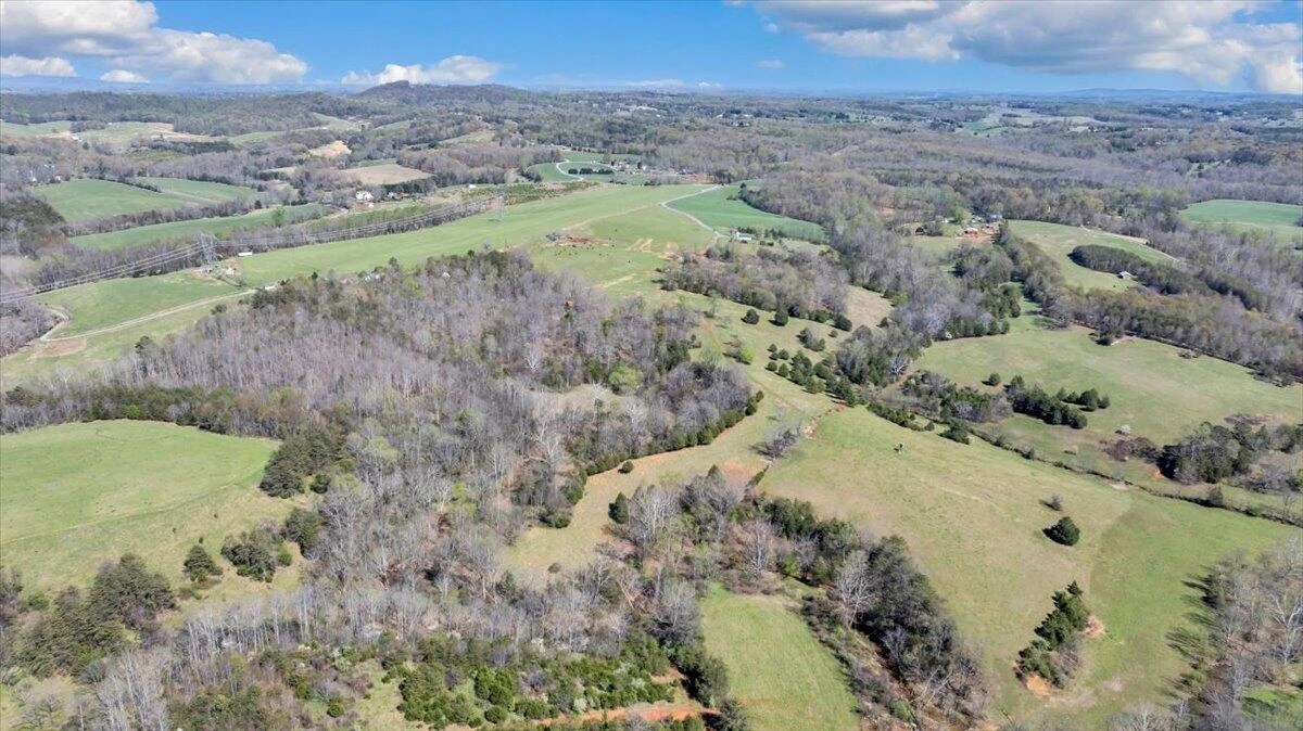 3861 Wheatland RD - Photo 86