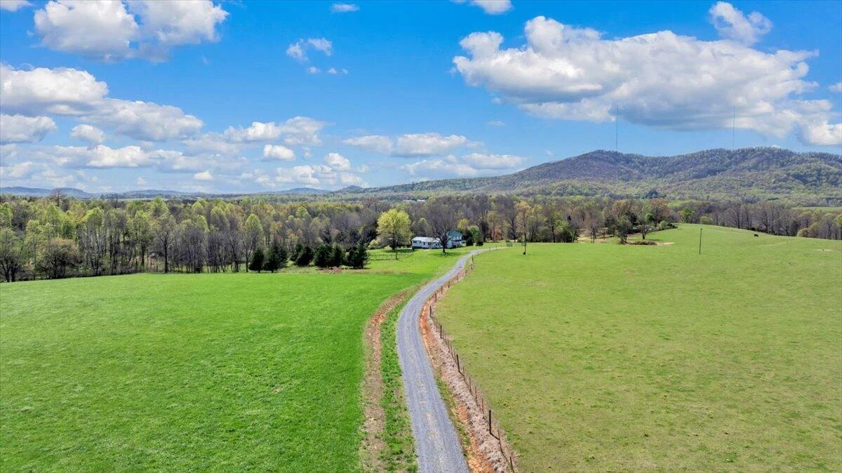 3861 Wheatland RD - Photo 89