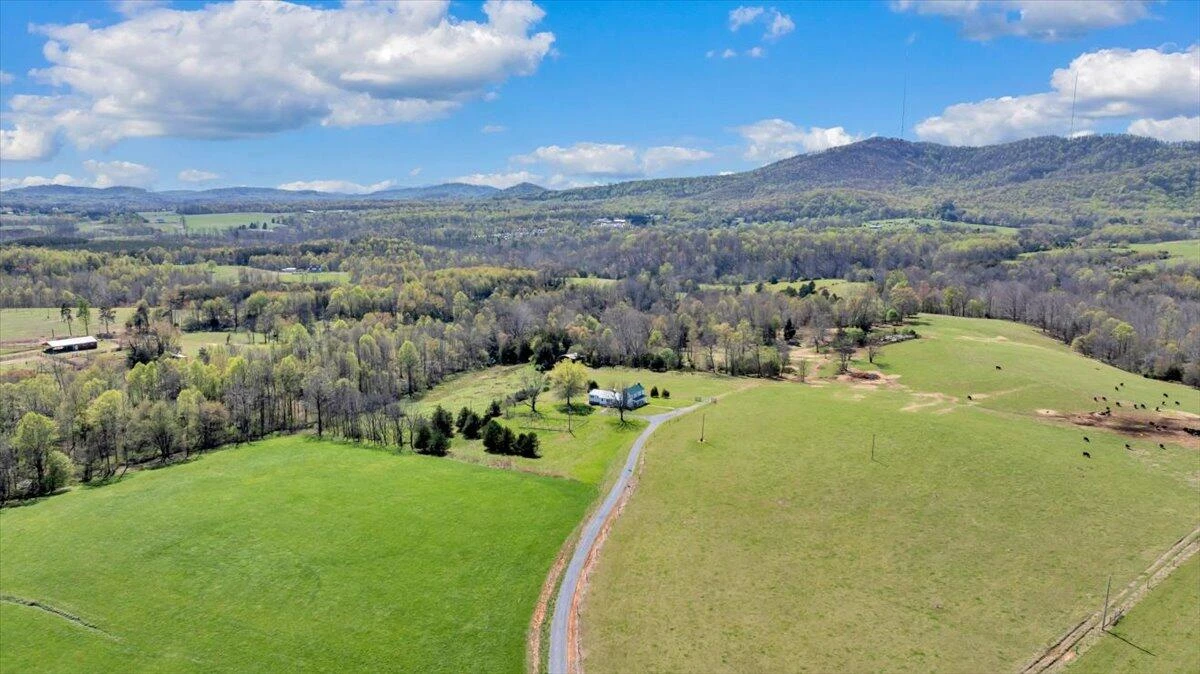3861 Wheatland RD - Photo 90