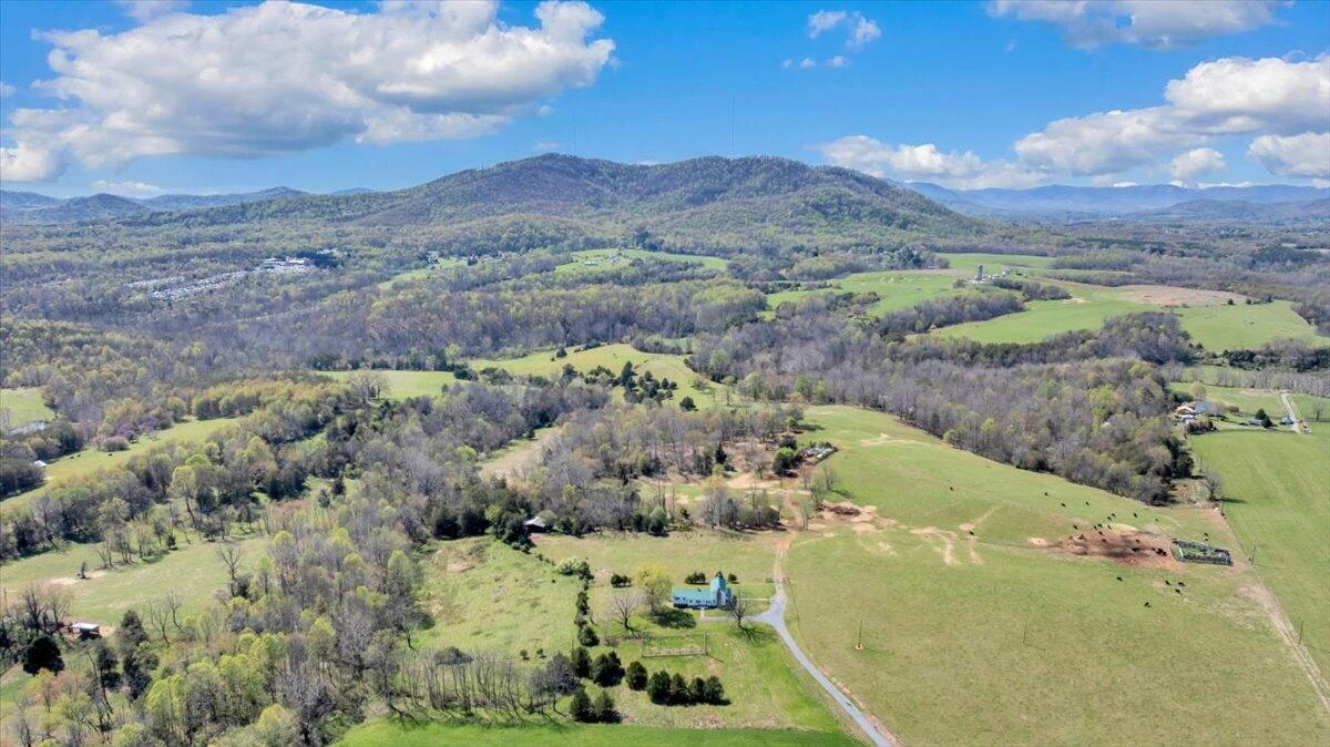 3861 Wheatland RD - Photo 91