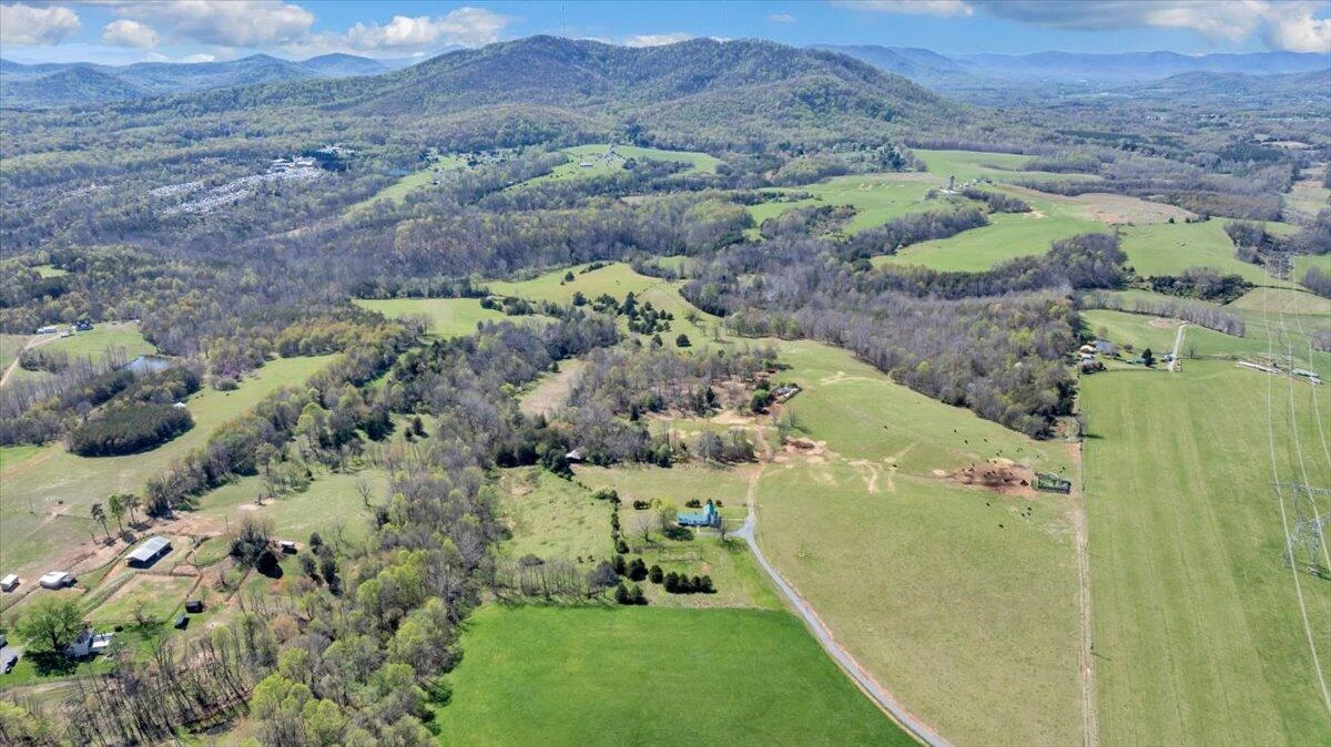 3861 Wheatland RD - Photo 92