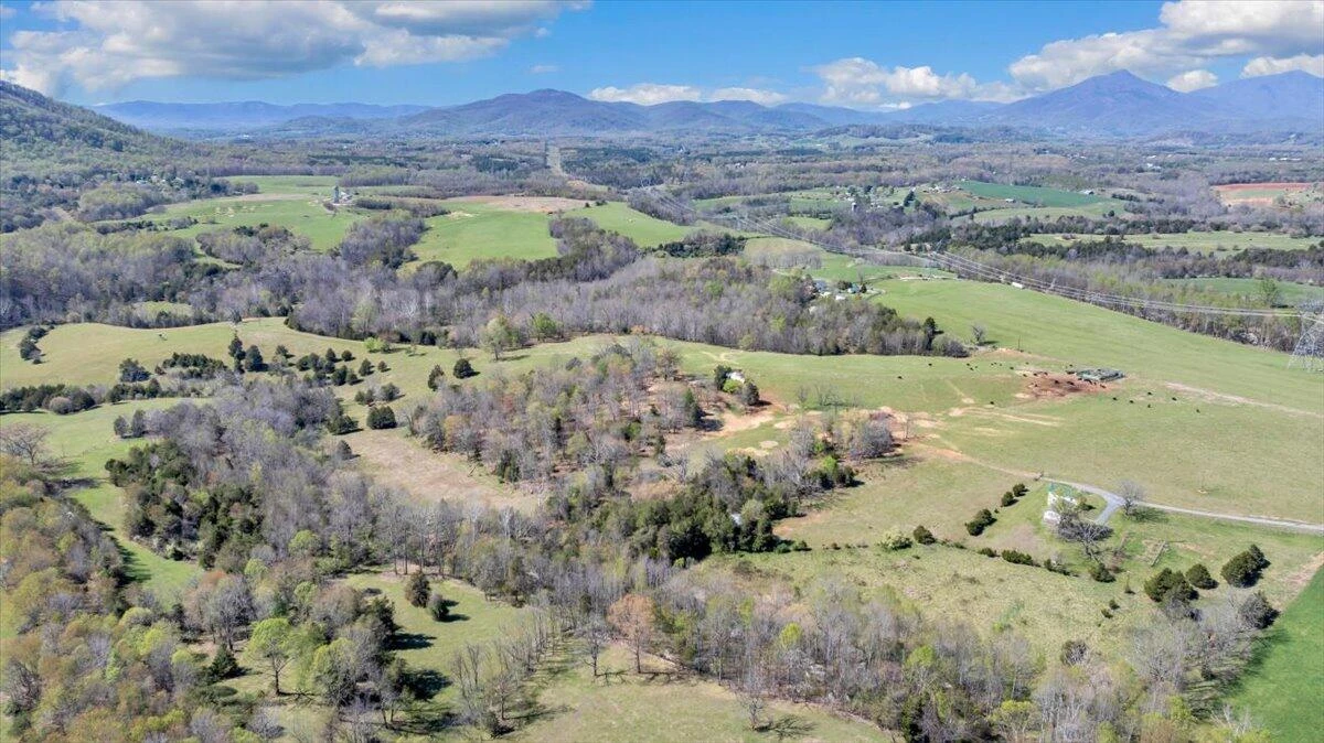 3861 Wheatland RD - Photo 94