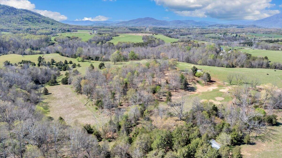 3861 Wheatland RD - Photo 96