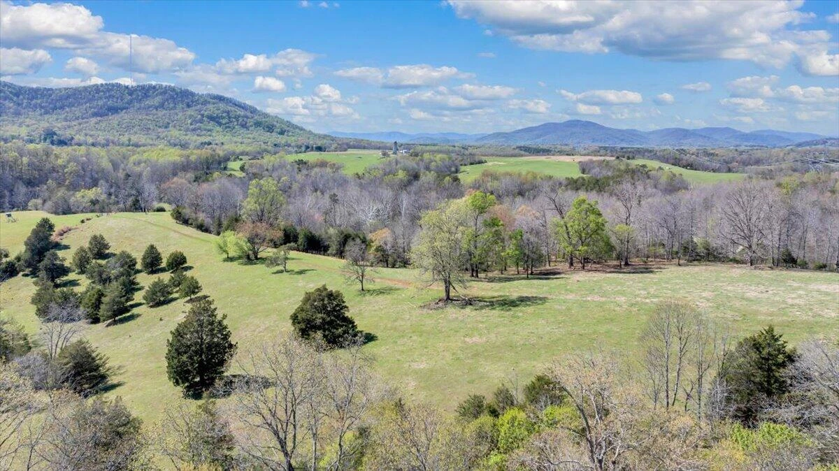 3861 Wheatland RD - Photo 97