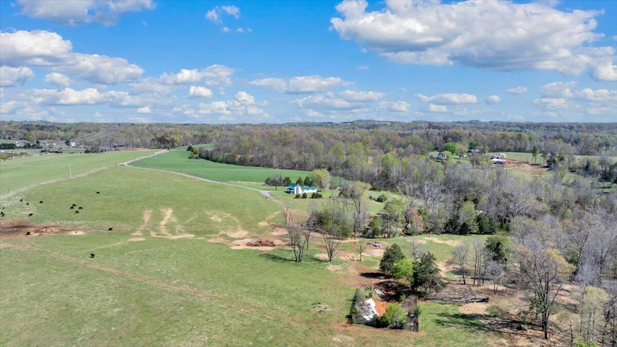 3861 Wheatland RD - Photo 98