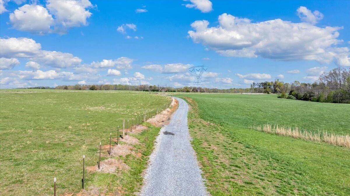 3861 Wheatland RD - Photo 99