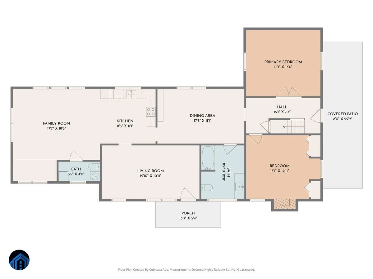 3861 Wheatland RD - Photo 100