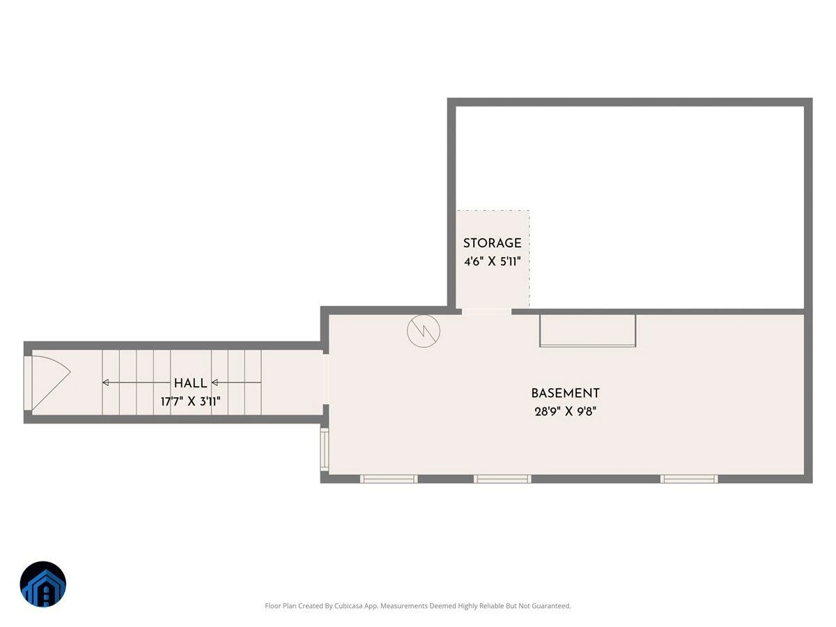 3861 Wheatland RD - Photo 102