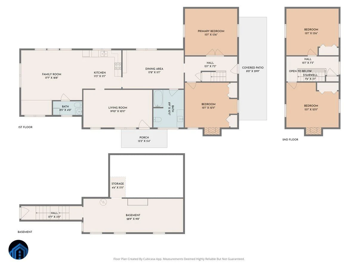 3861 Wheatland RD - Photo 103