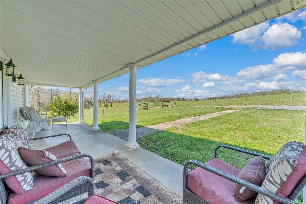 3861 Wheatland RD - Photo 14