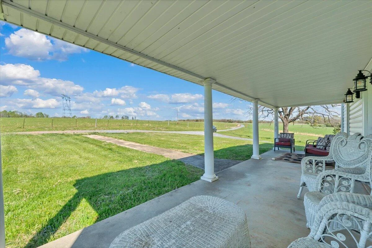 3861 Wheatland RD - Photo 15