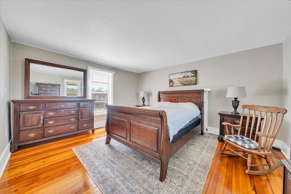 3861 Wheatland RD - Photo 20