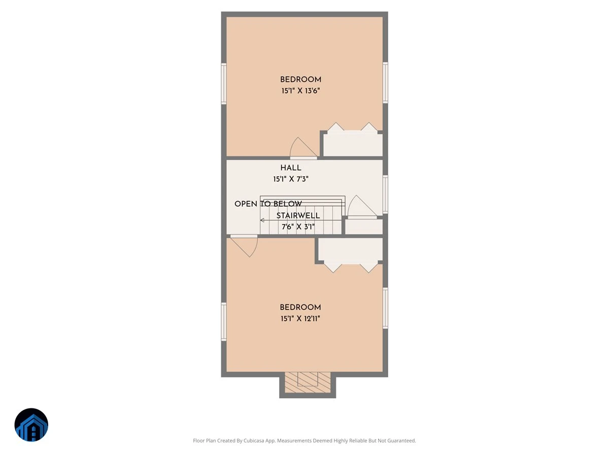 3861 Wheatland RD - Photo 3