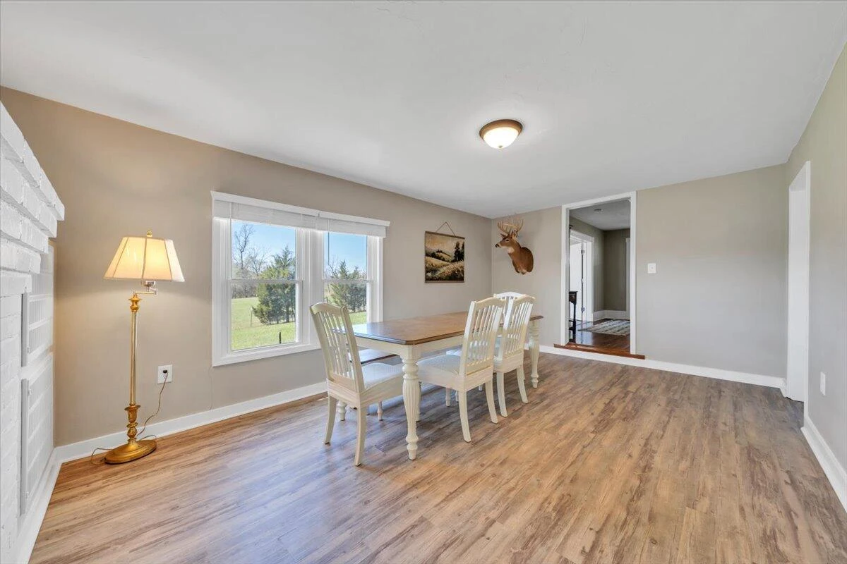 3861 Wheatland RD - Photo 26