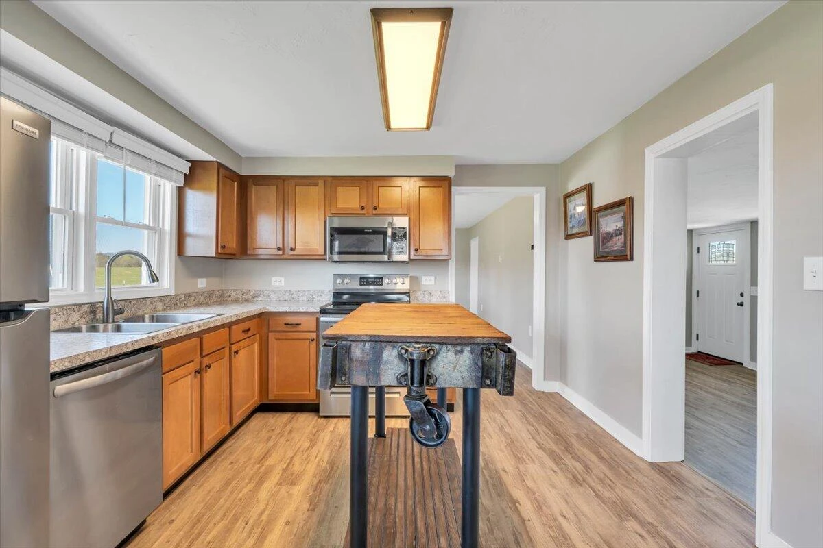 3861 Wheatland RD - Photo 29
