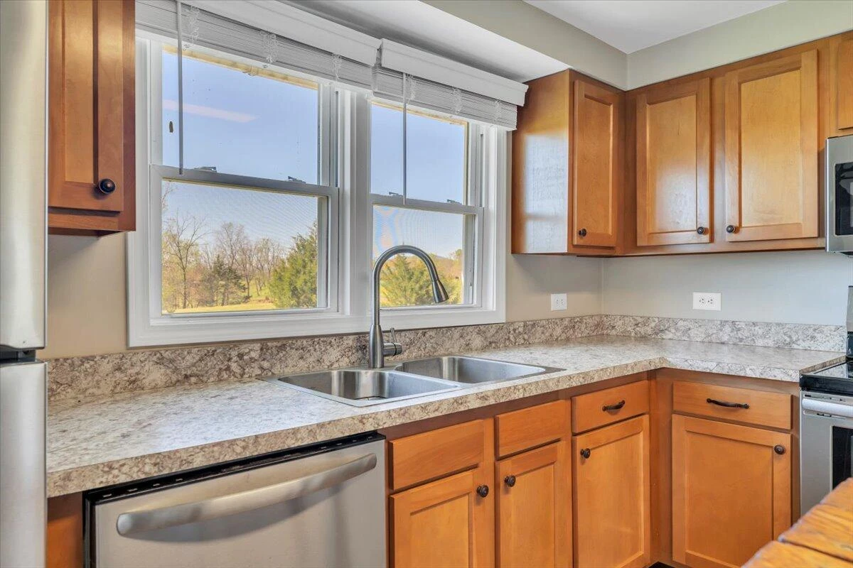 3861 Wheatland RD - Photo 30