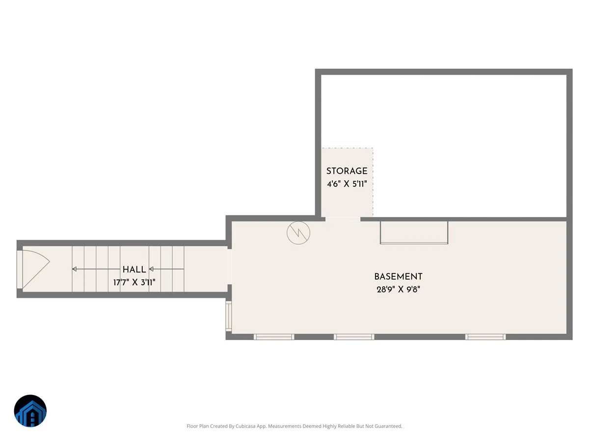 3861 Wheatland RD - Photo 5