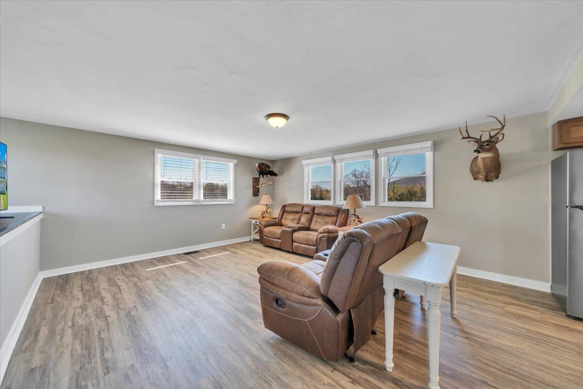 3861 Wheatland RD - Photo 34