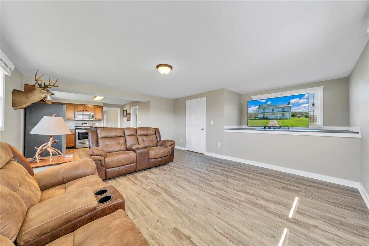 3861 Wheatland RD - Photo 37