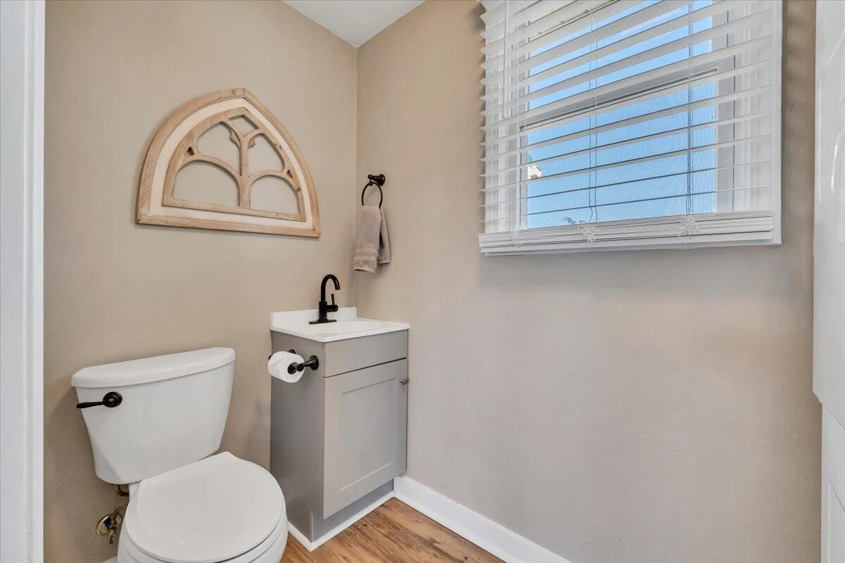 3861 Wheatland RD - Photo 39