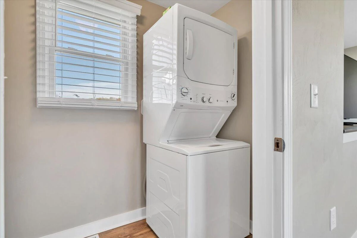 3861 Wheatland RD - Photo 40