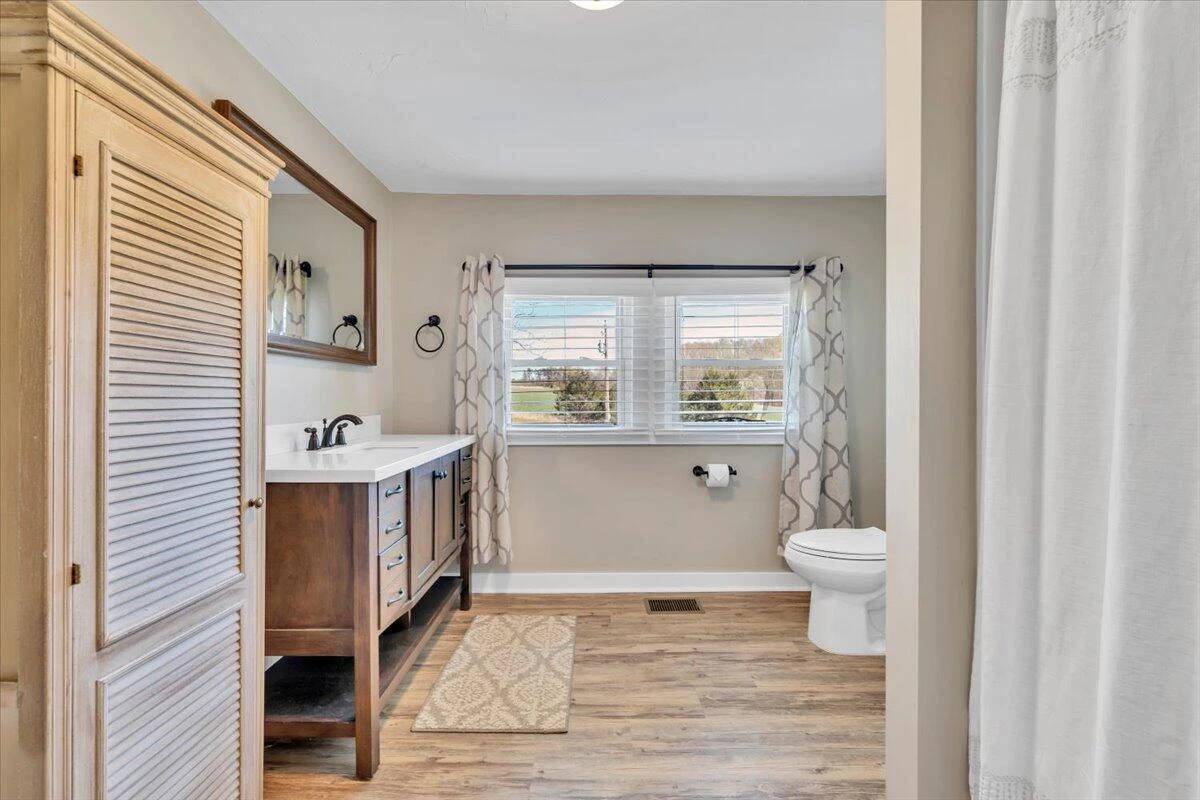 3861 Wheatland RD - Photo 42