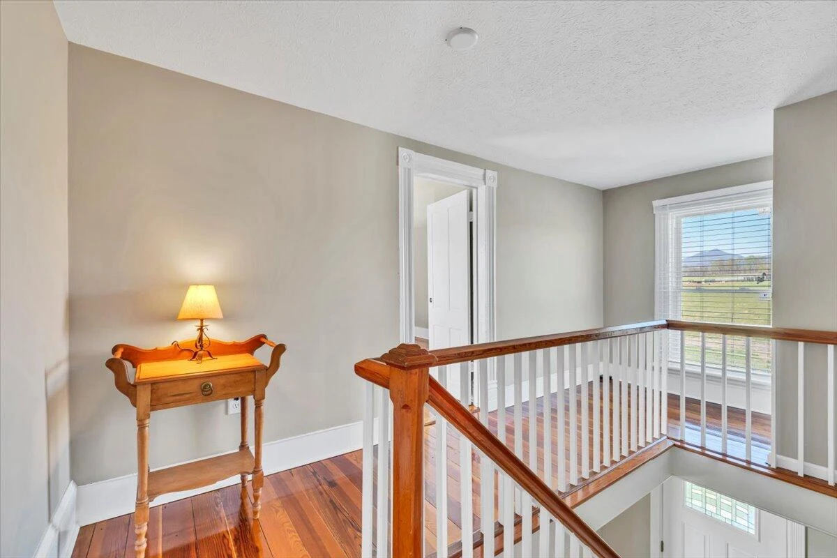 3861 Wheatland RD - Photo 44