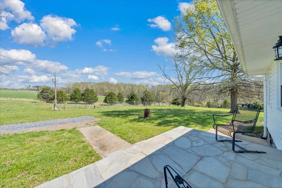 3861 Wheatland RD - Photo 48