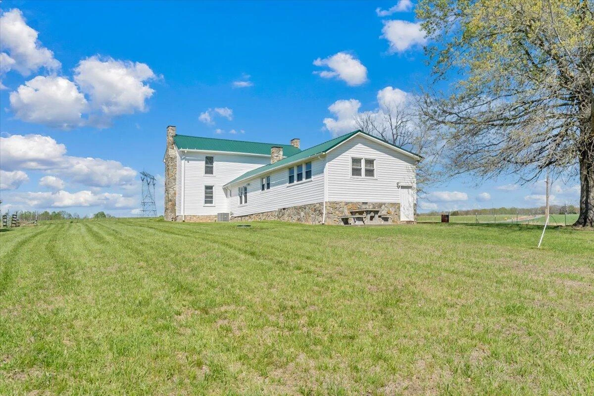 3861 Wheatland RD - Photo 53