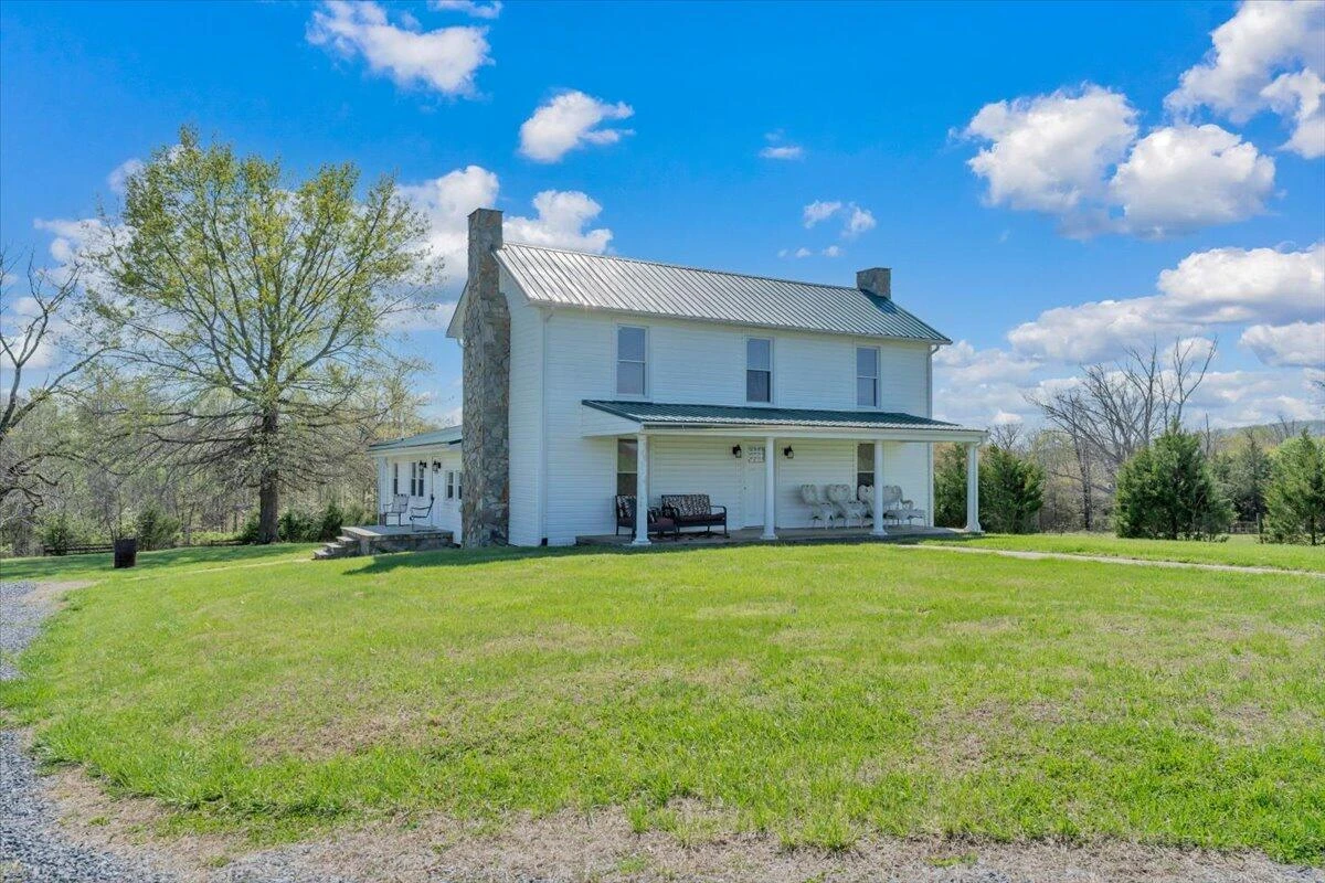 3861 Wheatland RD - Photo 57