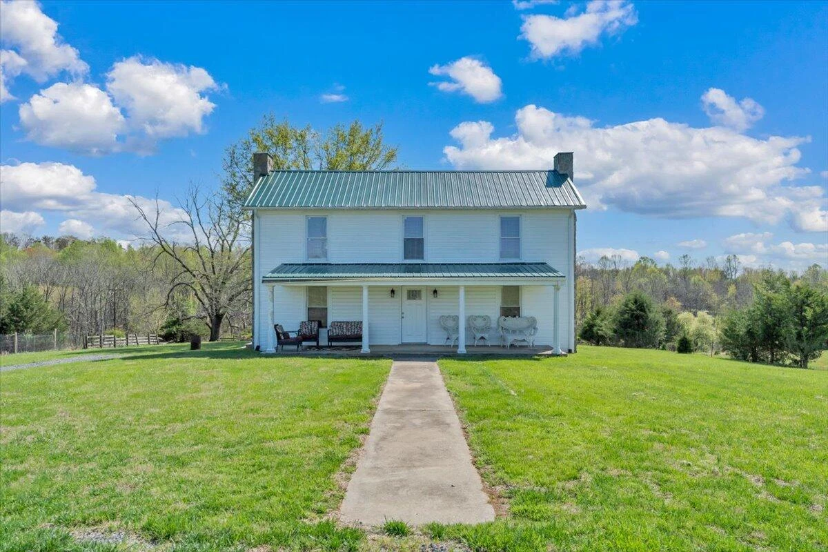 3861 Wheatland RD - Photo 58