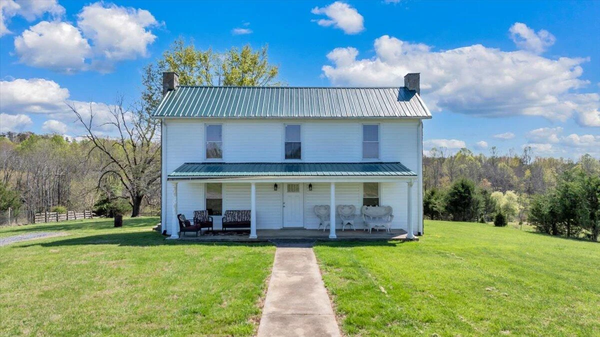 3861 Wheatland RD - Photo 59