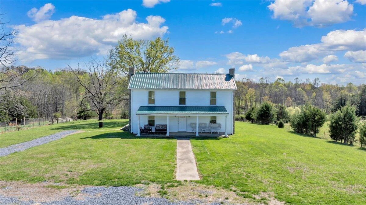3861 Wheatland RD - Photo 60