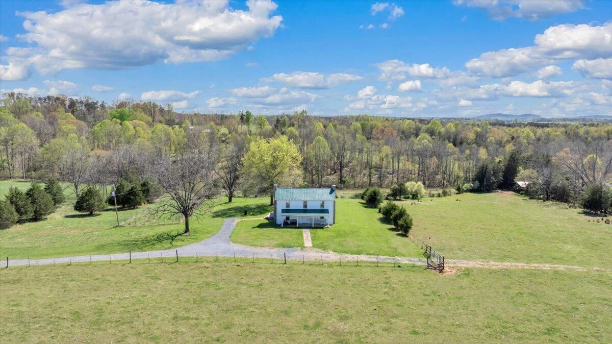 3861 Wheatland RD - Photo 61