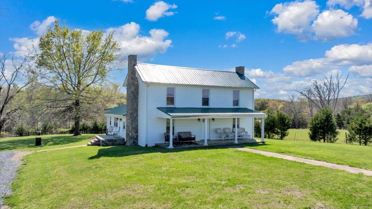 3861 Wheatland RD - Photo 63