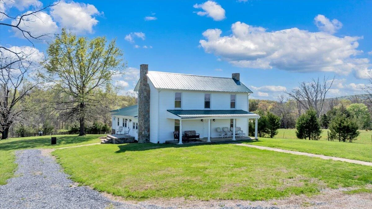 3861 Wheatland RD - Photo 64