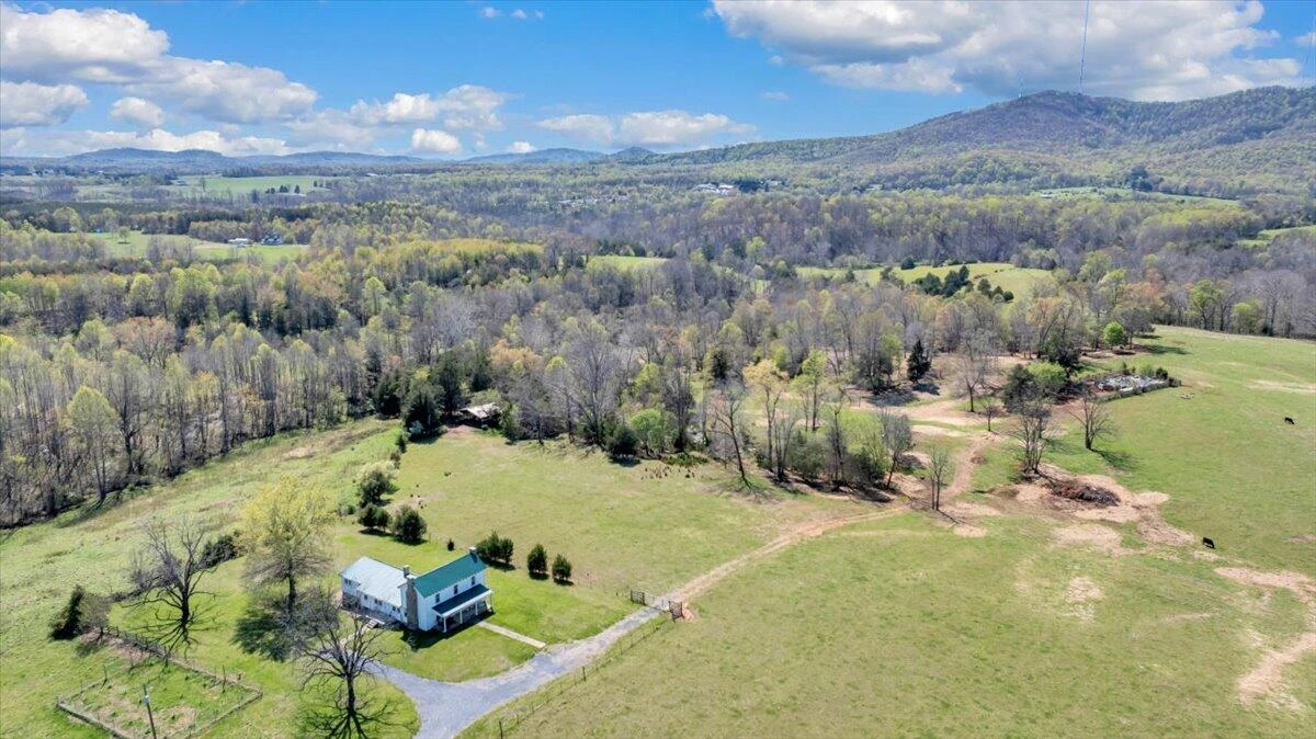 3861 Wheatland RD - Photo 65