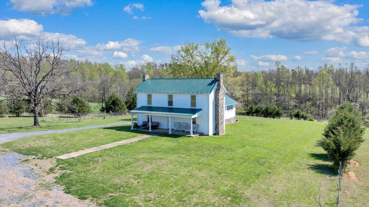 3861 Wheatland RD - Photo 67