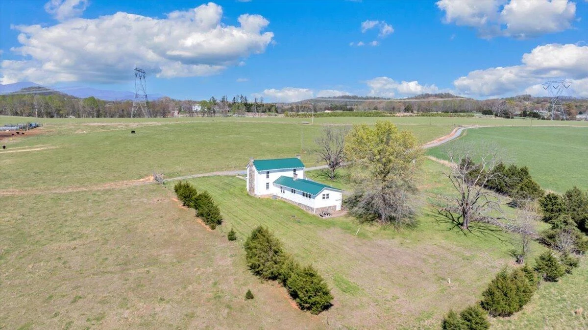 3861 Wheatland RD - Photo 70