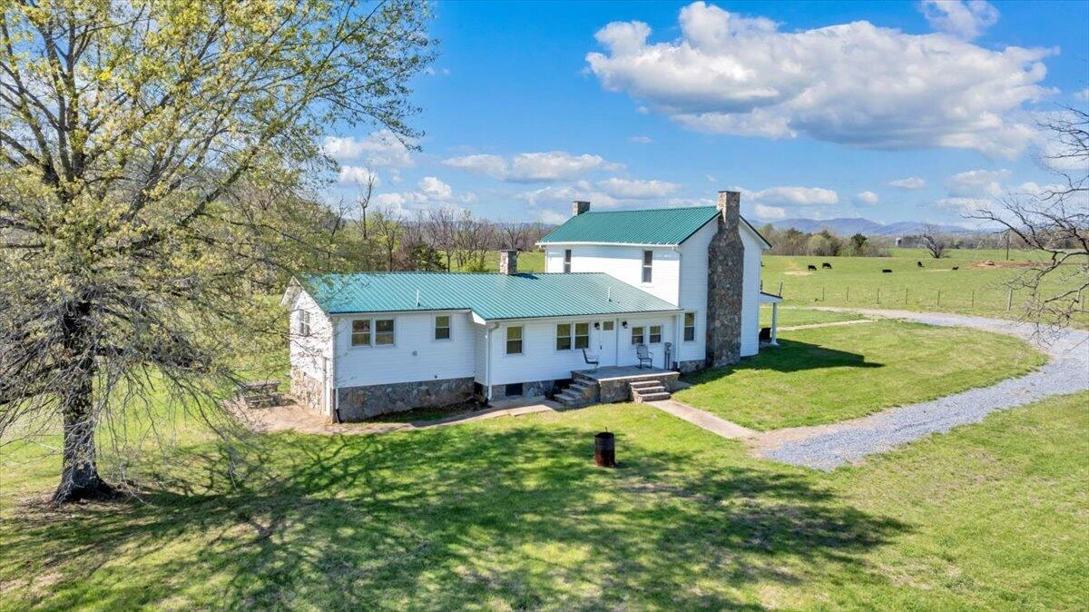 3861 Wheatland RD - Photo 11