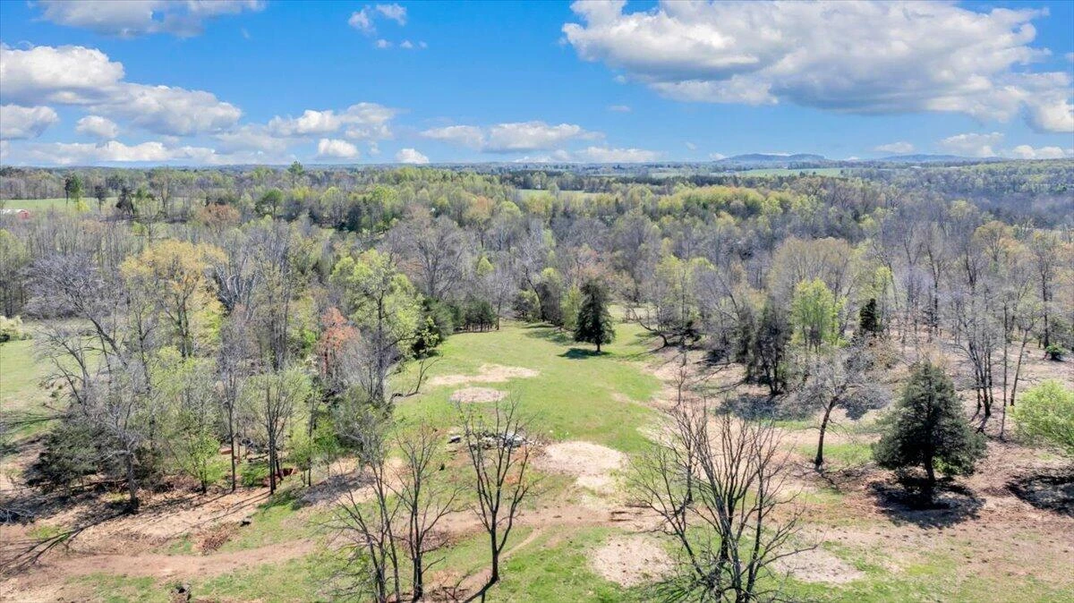 3861 Wheatland RD - Photo 77