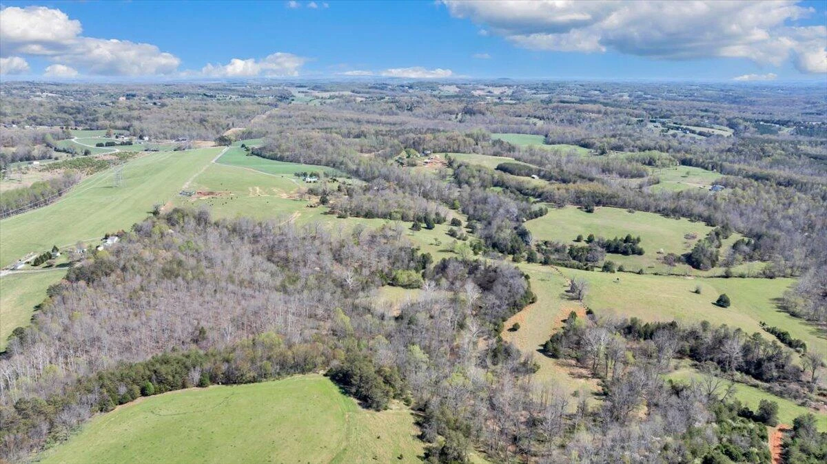 3861 Wheatland RD - Photo 82