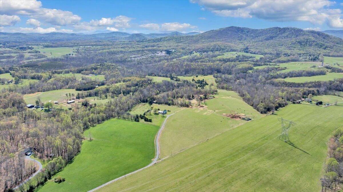 3861 Wheatland RD - Photo 86