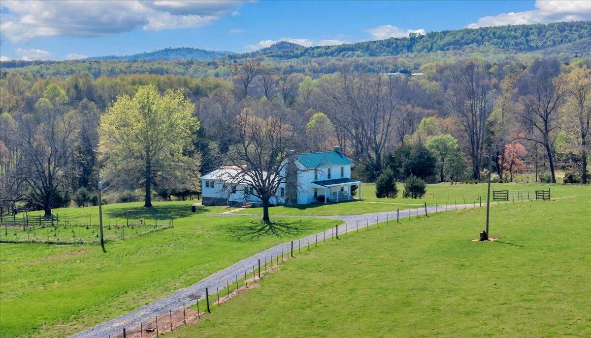 3861 Wheatland RD - Photo 89