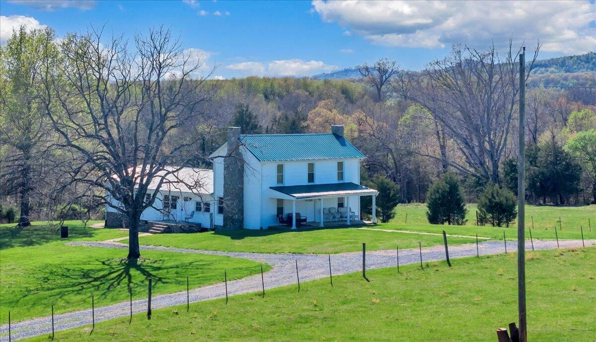 3861 Wheatland RD - Photo 90