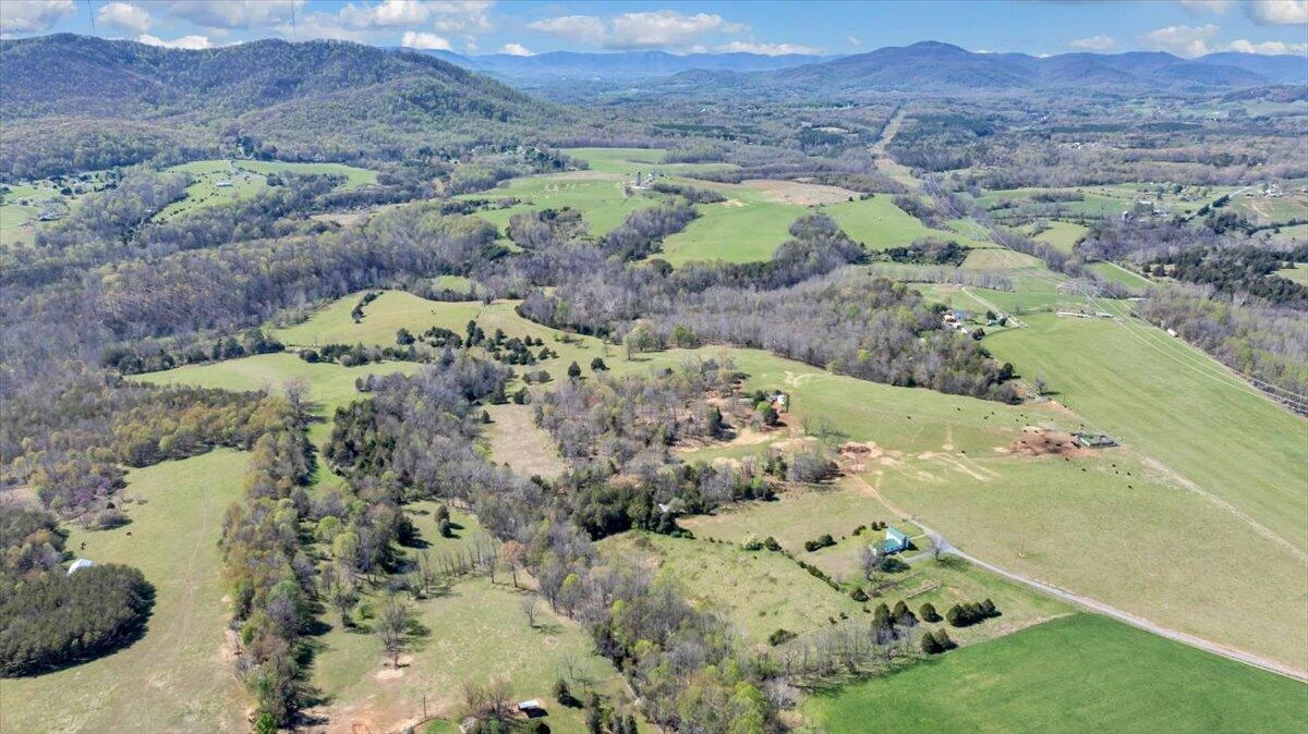 3861 Wheatland RD - Photo 93