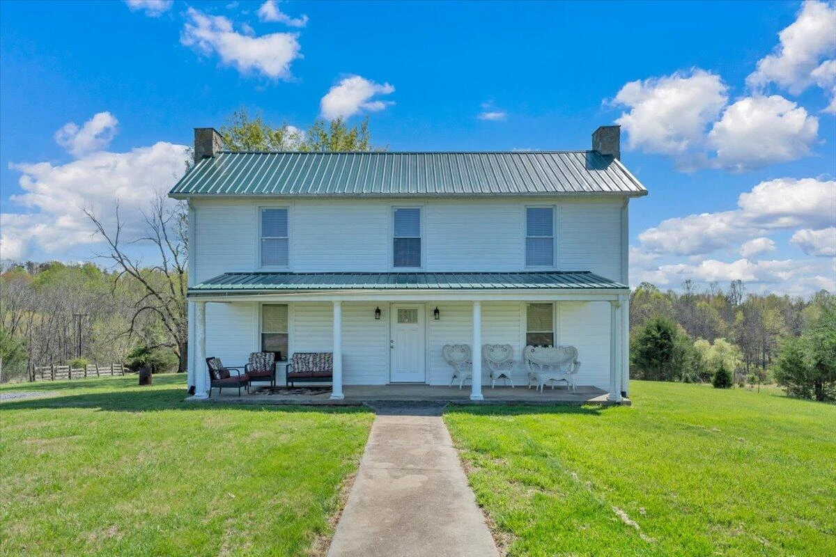 3861 Wheatland RD - Photo 13