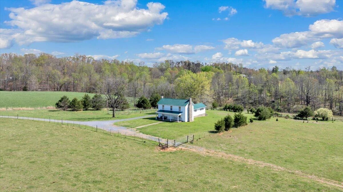 3861 Wheatland RD - Photo 98