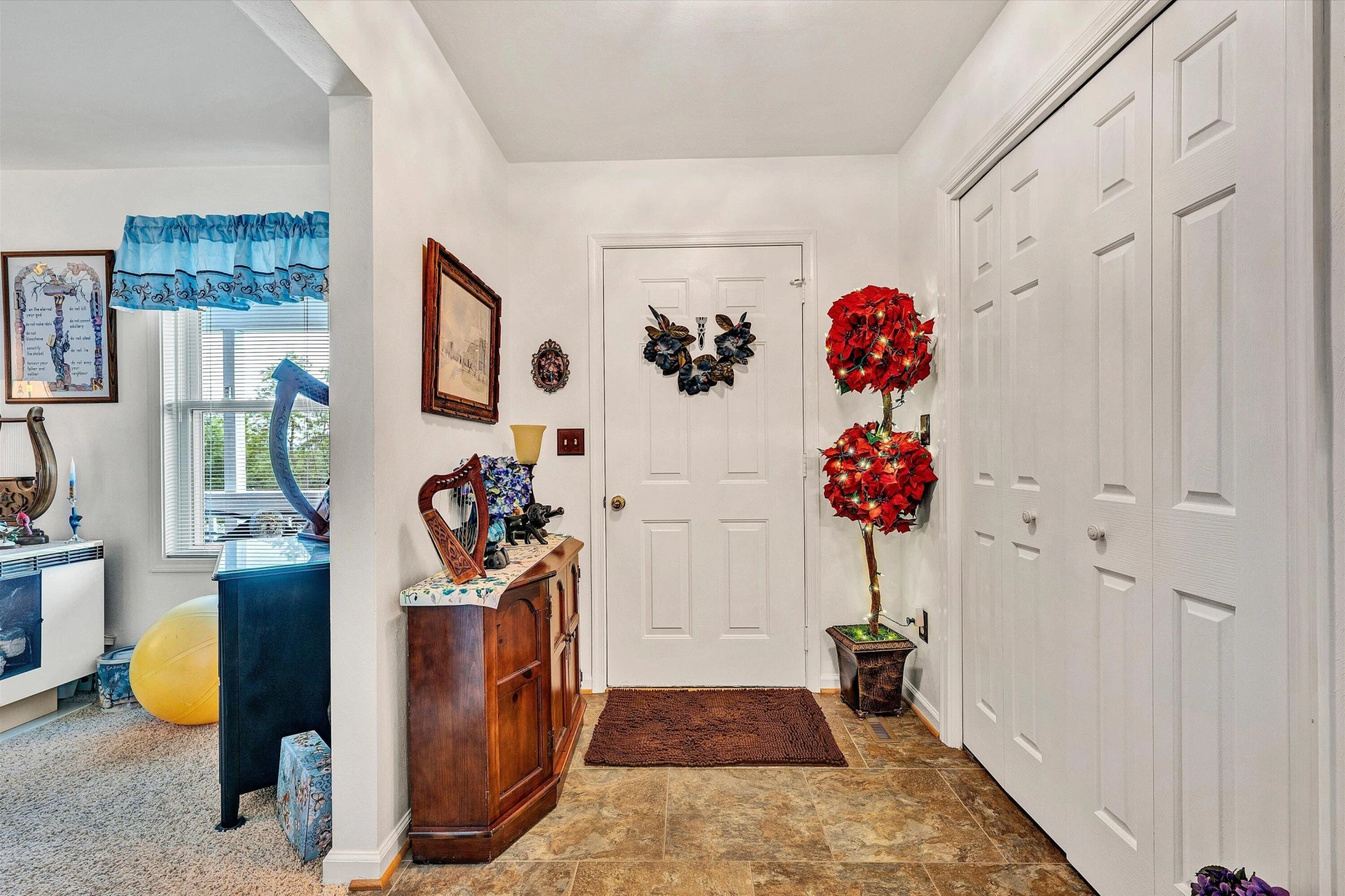 1530 Graybill RD - Photo 10